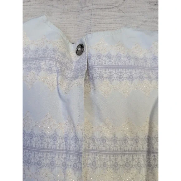 6 Matilda Jane Birthday Roundabout Melsa Dress